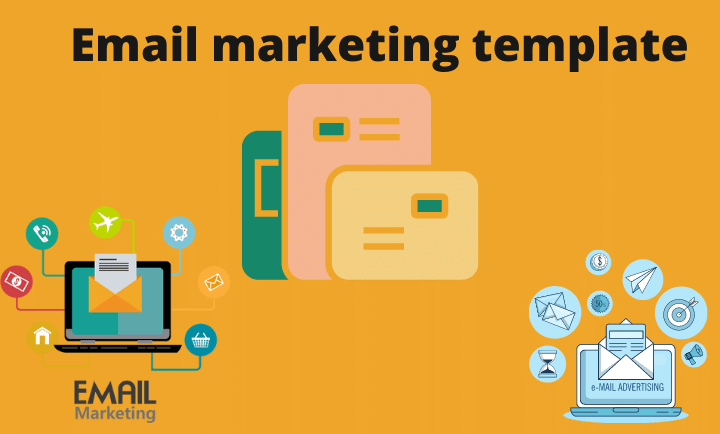 email-marketing-template
